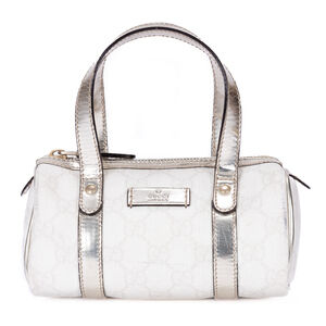 Gucci Joy Boston Micro